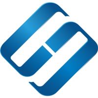 Hetman Software coupons